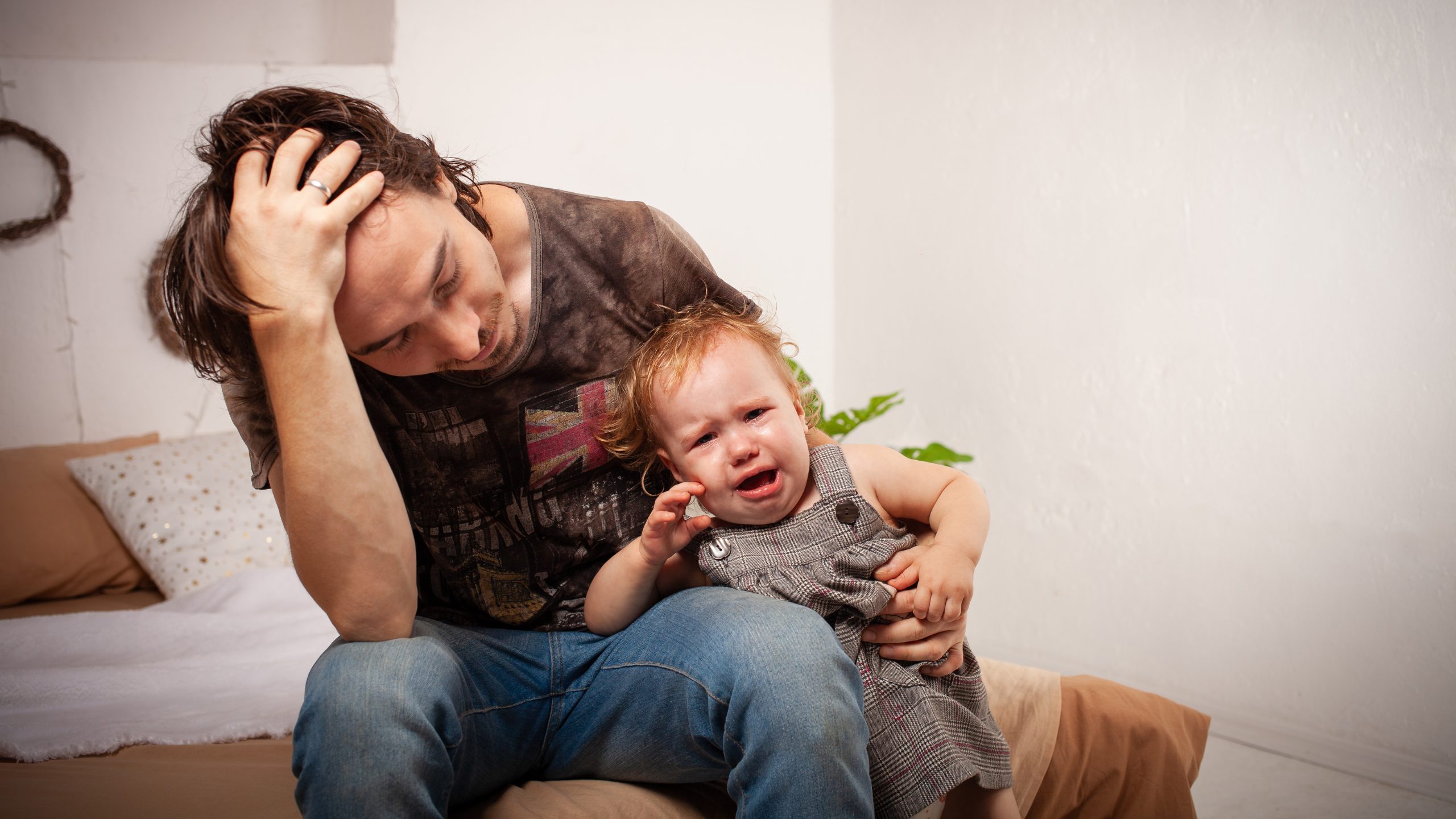 élever un enfant coûte plus cher