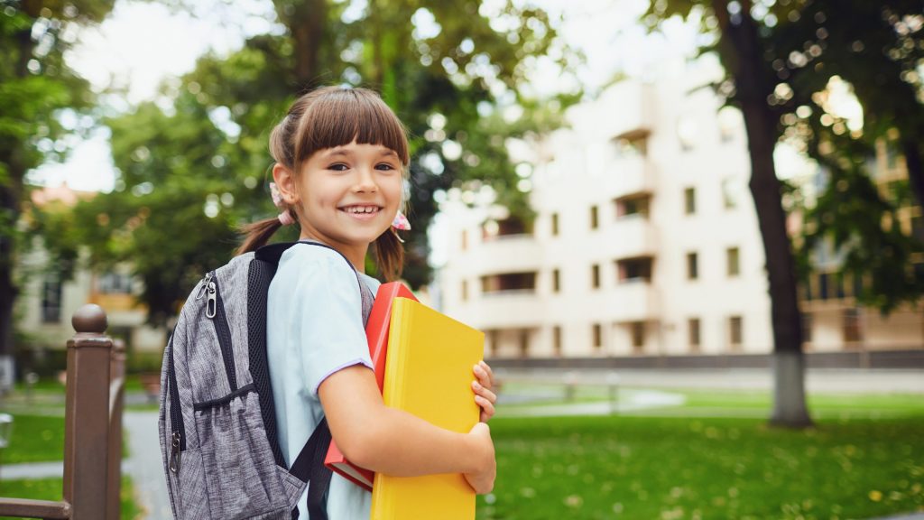 indispensable rentrée scolaire