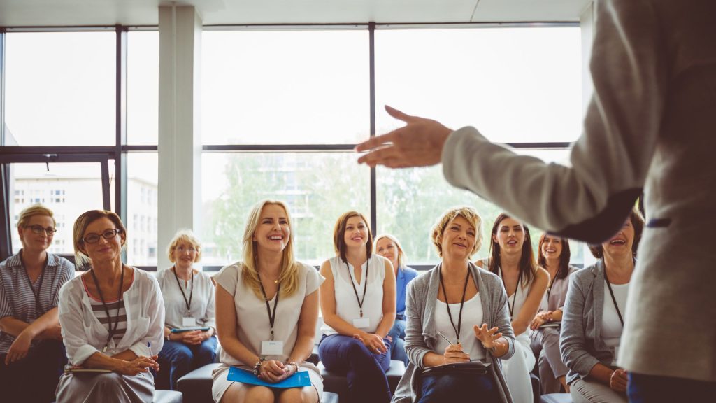 formation professionnels garde enfant